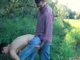 Boys american natives nude and small ass movieture gay outdoor
