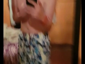 Saludos xvideos